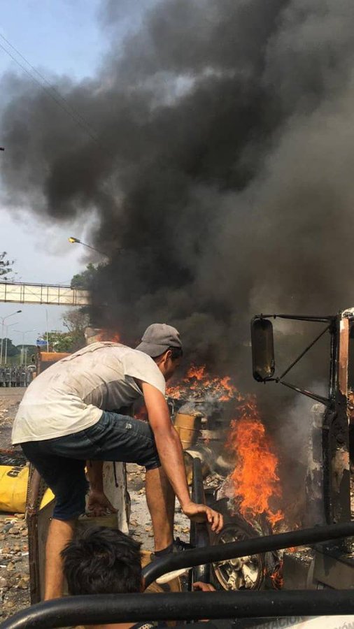 Посмотреть изображение в Твиттере