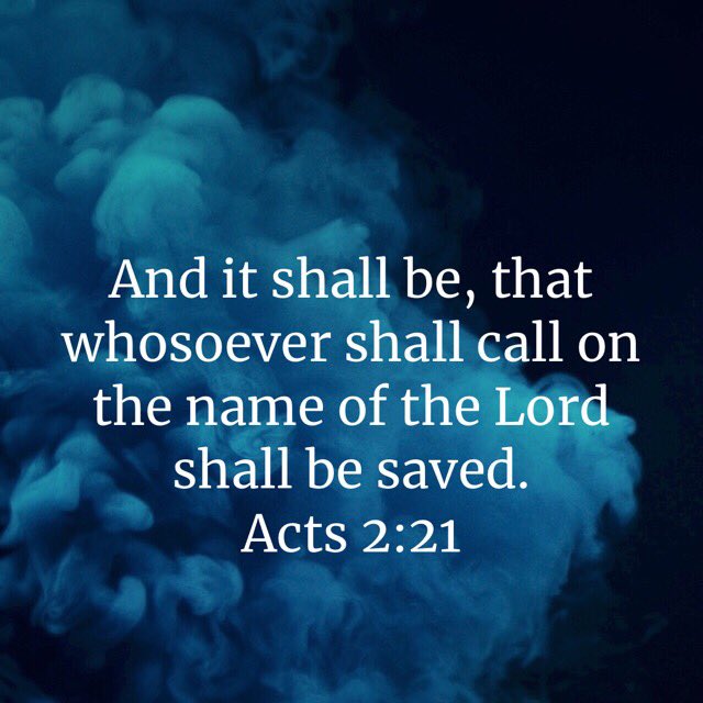 The Farrell Grp (@thefarrellgrp) on Twitter photo 