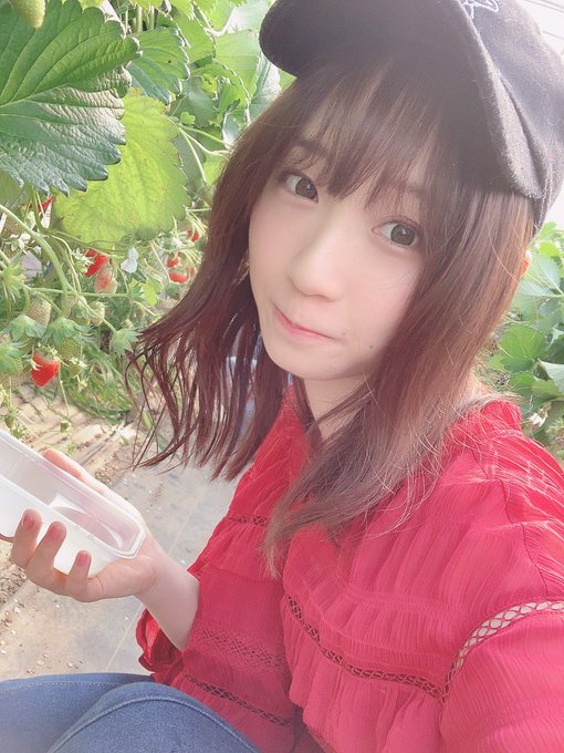 Twitterのコスプレ画像35