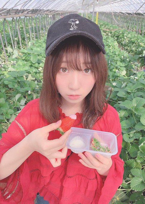 Twitterのコスプレ画像36