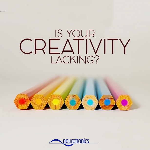 laxman_machine's tweet photo. Are you a #creative type who is hitting a brick wall? It happens to everyone, but what is the solution? Studies show a connection between #creativity and meditation, and the Laxman mental system helps deliver that deep state without the experience needed! https://t.co/5Y43LBCx6f https://t.co/c933ZHHZTh