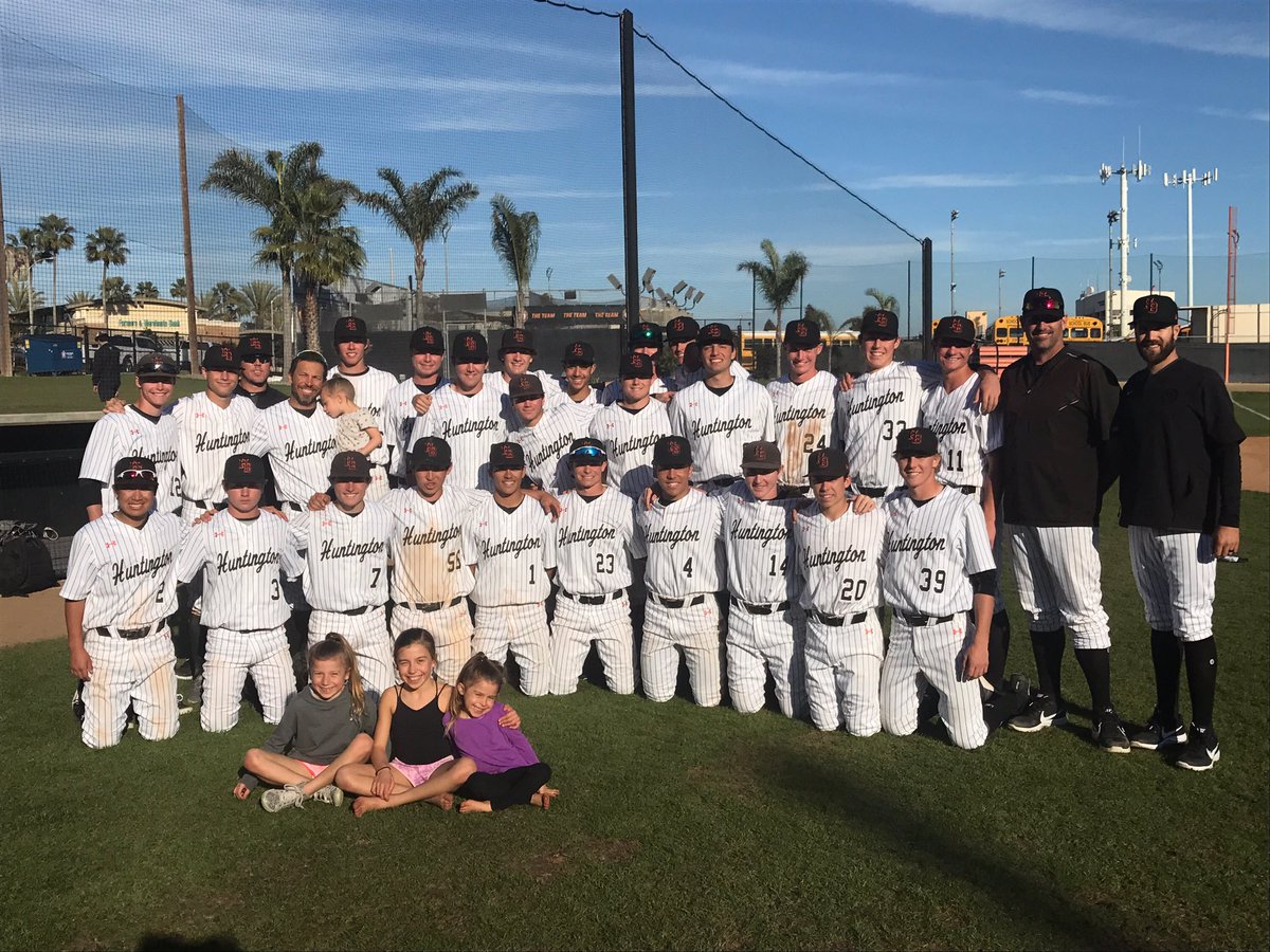 HB Oiler Athletics tweet media