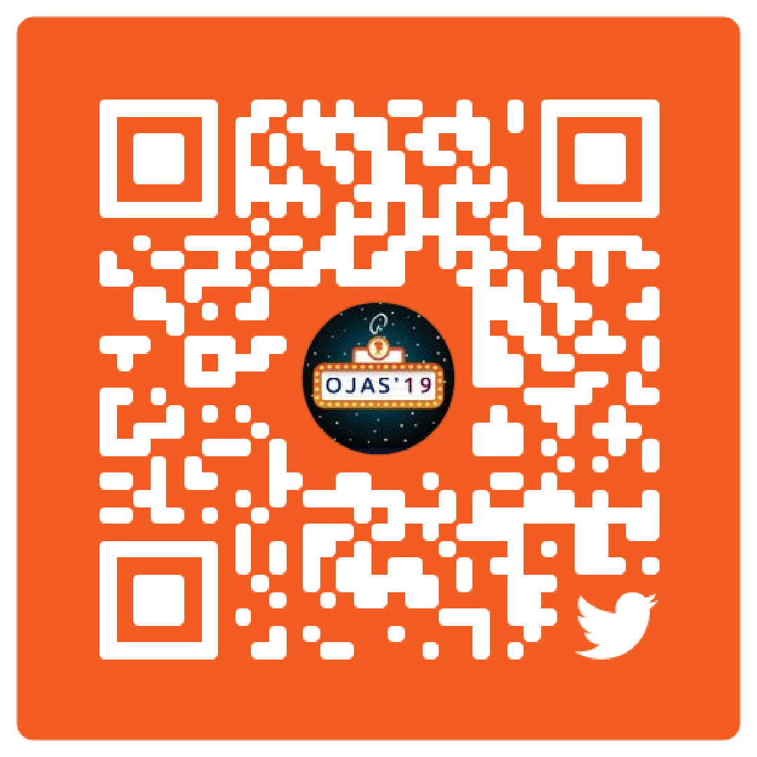 ojas_BITD's tweet photo. OJAS Twitter Handle https://t.co/vImswTxV2P