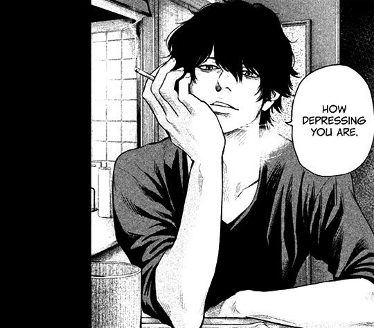 𝙼𝚘𝚛𝚝𝚎 (@metxlliic) on Twitter photo 