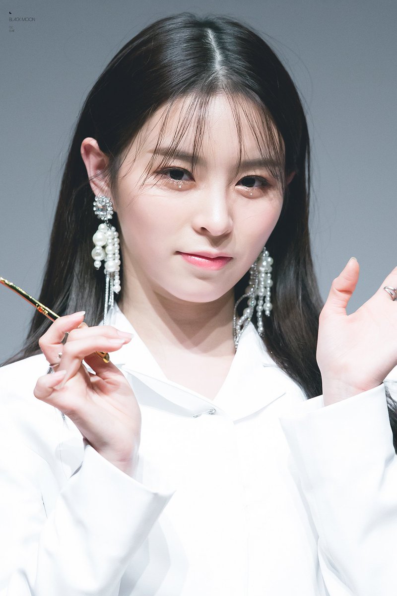 blackmoon1102's tweet photo. 190223 #CLC #Elkie
https://t.co/E4obnImFdC
https://t.co/8LA5wobCCT
https://t.co/zusCwoivcv
https://t.co/BnAW0z54Iz https://t.co/iMi2Bbyi5t