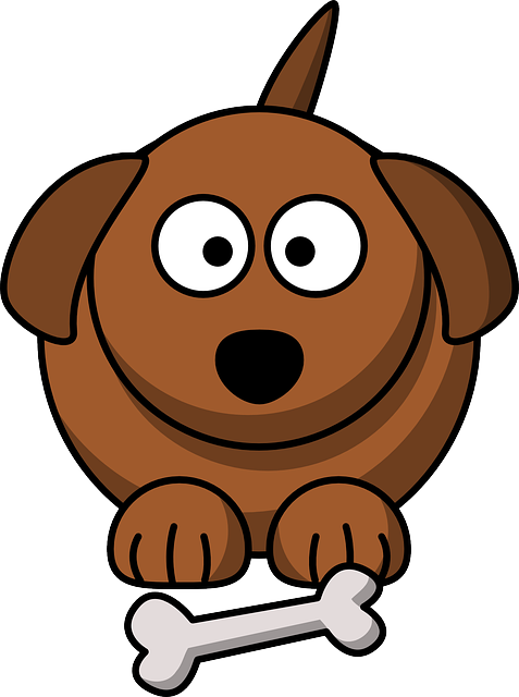 efosa_omorogbee's tweet photo. #puppy https://t.co/SqA3yP3ELD