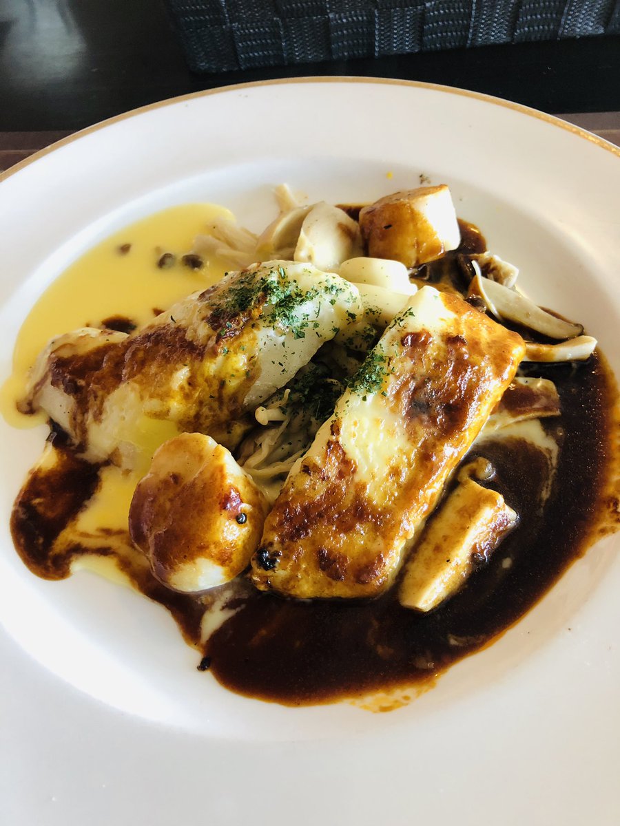 はなぺこあおむし Pa Twitter また食べすぎた 2時間は歩いたけど体重は過去最高に もう野菜しか食べないぞ 妊娠 臨月