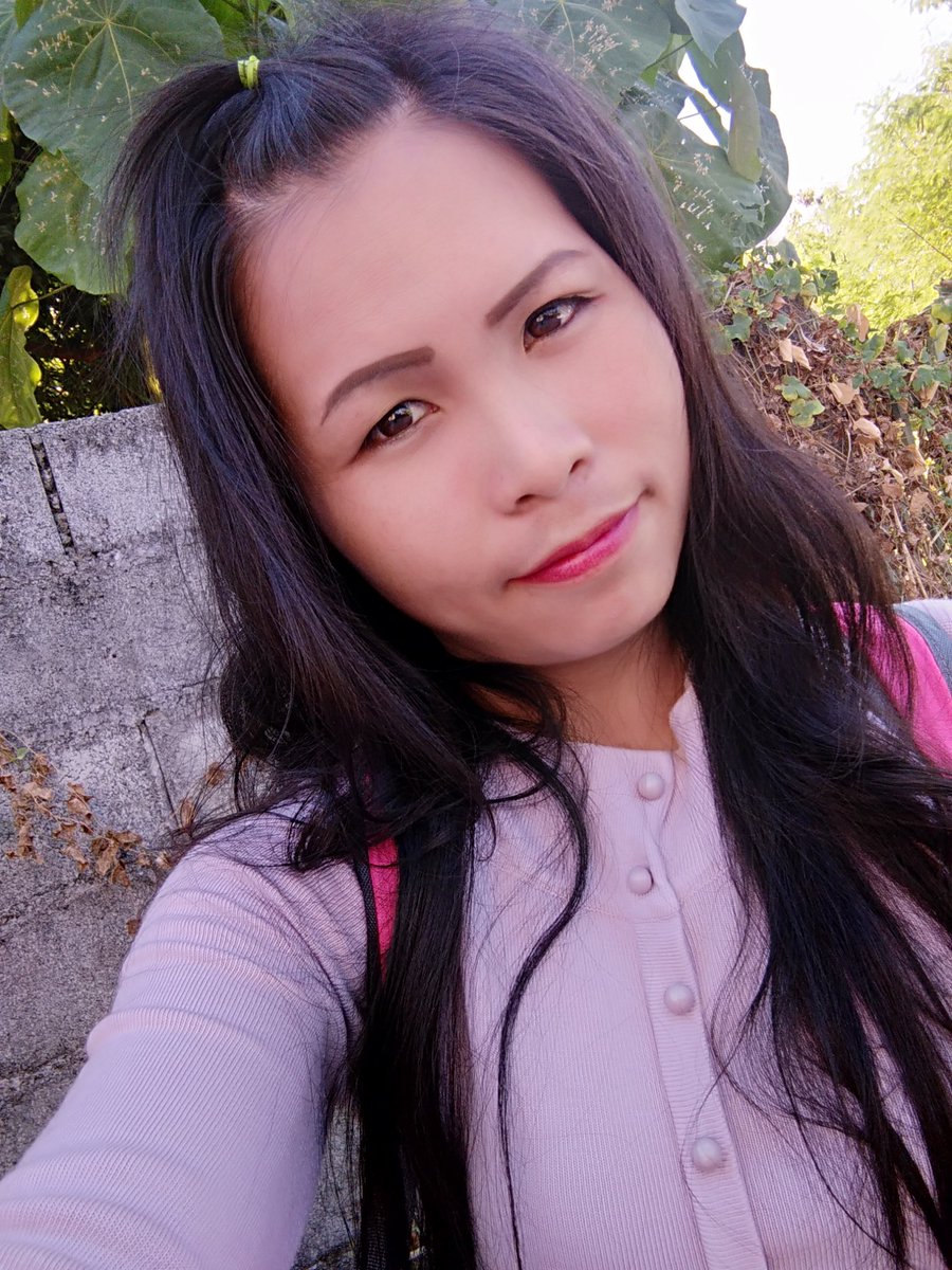 Ilovemyheart48's tweet image. วันนี้เรายังควบคุมความรู้สึกของตัวเองไม่ได้เลยแล้วเราจะบังคับคนอื่นได้อย่างไร