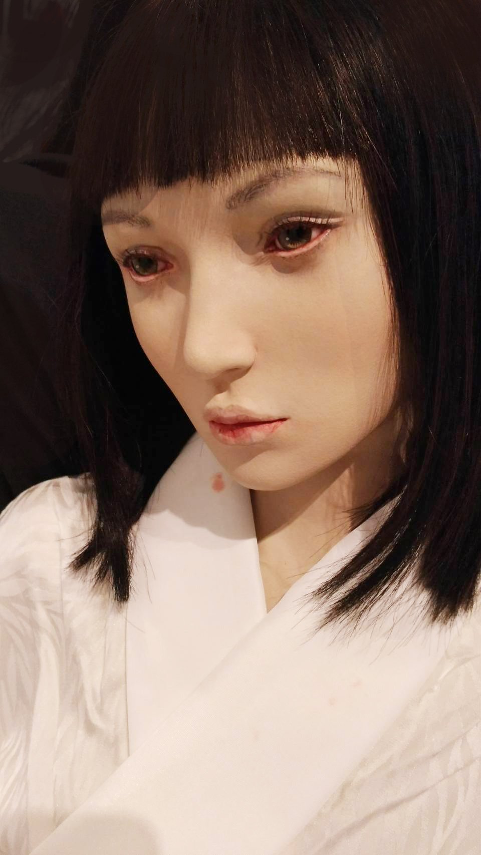 ヴァニラ画廊 on Twitter 