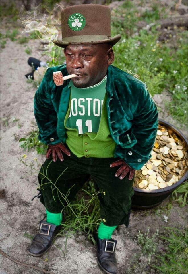 D0JO4KsU8AEFu_-?format=jpg&name=medium