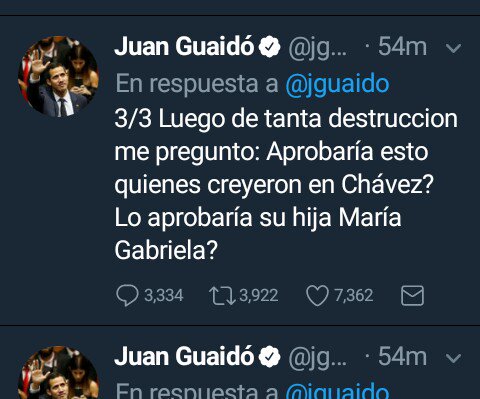 PanteraEnBosque's tweet photo. Un día de gran tragedia...y se resume en ésto.
Ellos #VanBien 
😎 https://t.co/8XQbJ8oAVj