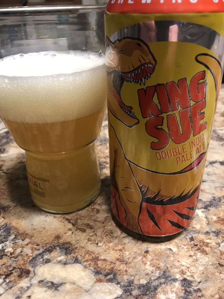 Hawgize's tweet image. Date night! #topplinggoliath