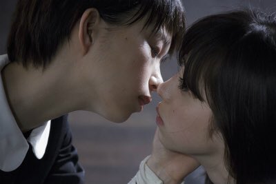 森川葵 中条あやみ Twitter Search 森川葵 中条あやみ Twitter Search