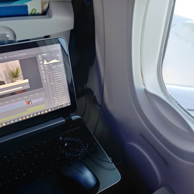 awkwardcareer's tweet photo. Mile high video editing!
#OwnYourAwkward #AwkwardCareer #podcastinglife #podcast #writer #airplanes #milehigh #alaskaairlines #diversity #inclusion #instagay #gaystagram #comingout #pride #productive https://t.co/bmT8utE9af https://t.co/bKjS48NsKb