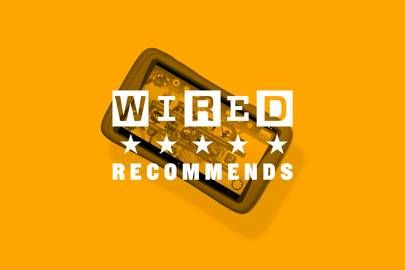 ITfluence_en's tweet image. The best tablets for kids in 2019 buff.ly/2D2BjfS