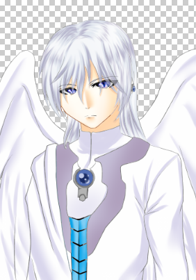 ユエさん色塗り #CCさくら #カードキャプターさくら
