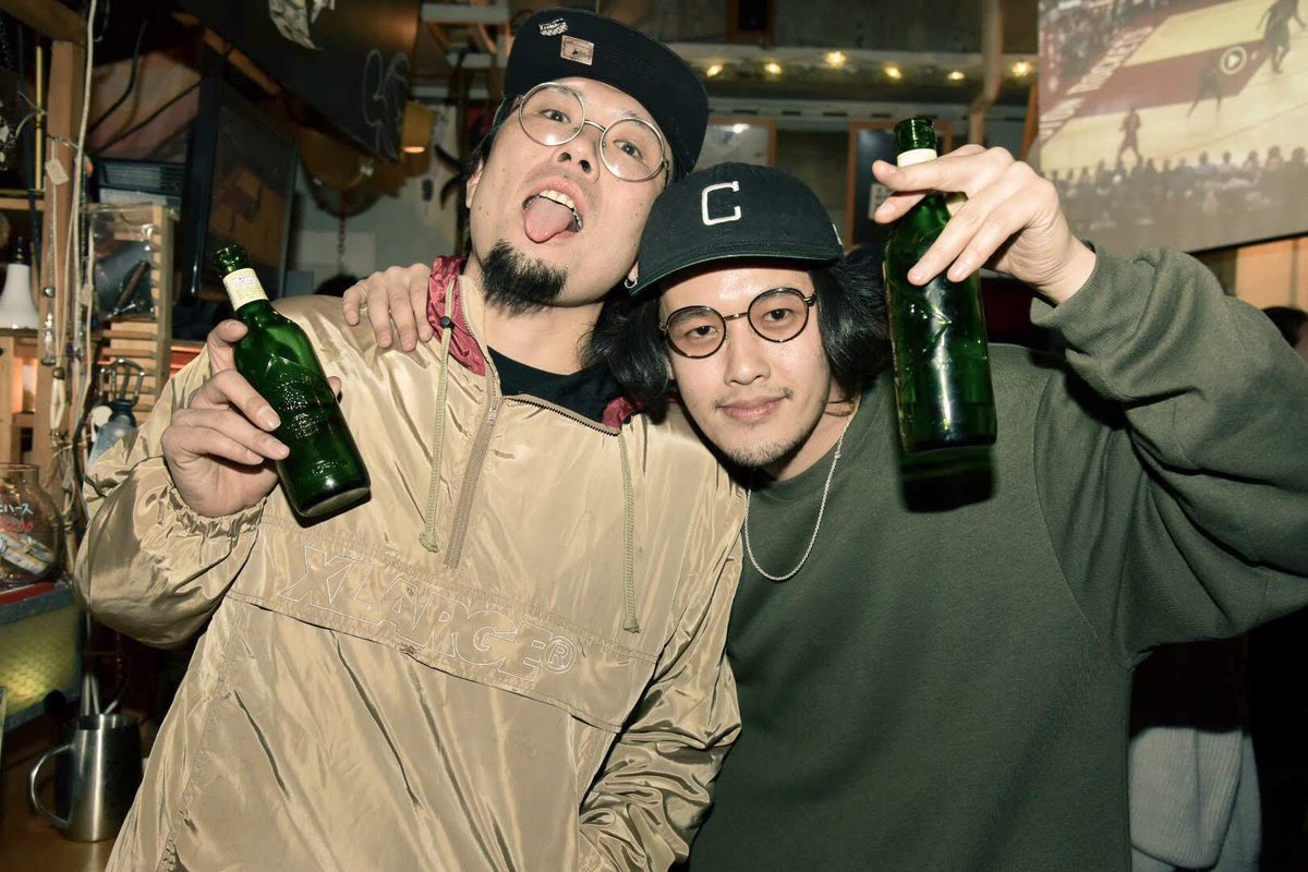 nock_fsb's tweet image. 関西を代表するバトルイベントKFBCが3周年！
という事でClubOver30で出演します👍
アニバーサリーにふさわしい爽やかなショーケース持ってきます
バトルのエントリーは @kansaiball で2月28日まで受付中との事なので皆様是非！
#freestylebasketball #KFBC