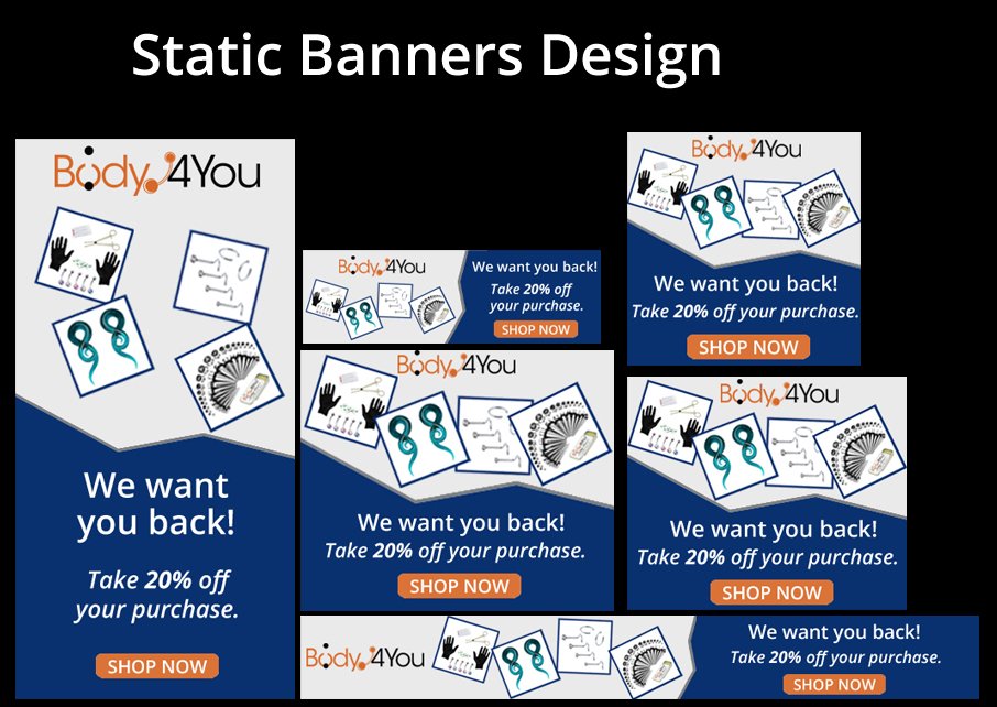 Ganssa Web Developer On Twitter Professional Graphics Design