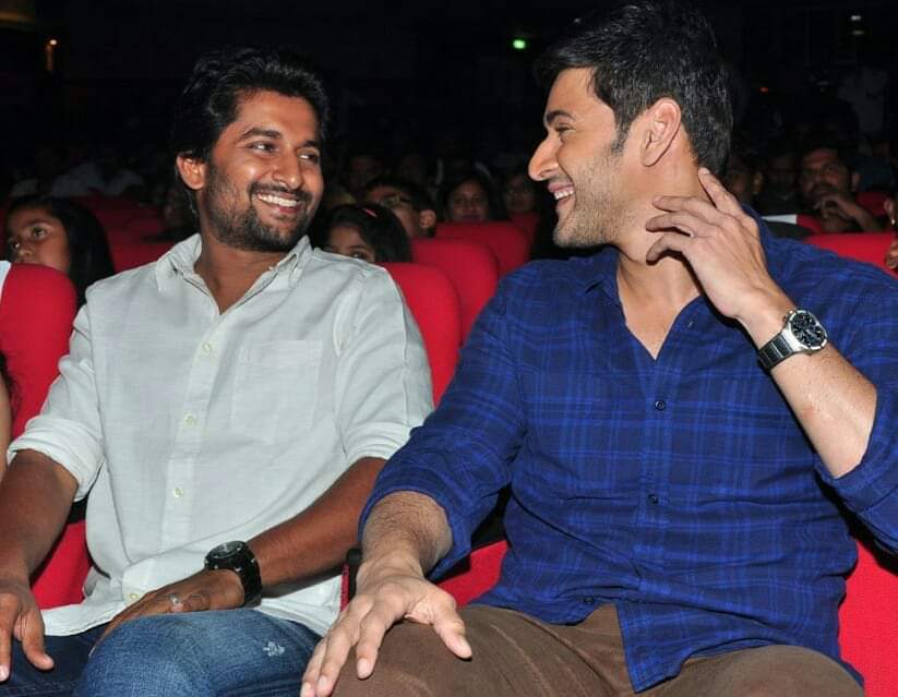NaniKhan13's tweet photo. #HAPPYBIRTHDAYNANI 
#HBDNani 
#JERSEY 
#Nani24TitleReveal 
#HBDNaturalStarNani 
#HBDNani 
#HBDNaniFromSSMBFans https://t.co/BhGNSoAumq