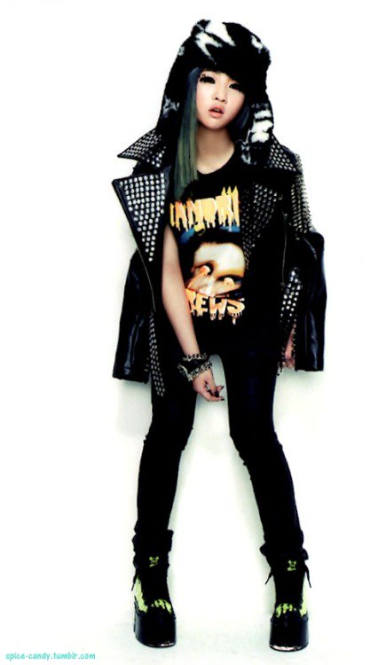 minzyhq's tweet photo. MINZY for 2NE1's 1st Japanese Album 'Collection' from Oricon Style

© Spice-Candy https://t.co/B0P9y2fvVC