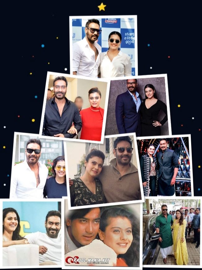 Jyotijangid11's tweet photo. Wish you very Happy Anniversary
#20th_Wedding_Anniversary
Beautiful Bride Couple #KajolAjayDevgn
@ajaydevgn
@KajolAtUN @TeamAjayDevgn @TeamKajol @lovekajollove
@KajolFrance @Kajol__Devgn https://t.co/Up0jwzYJmB