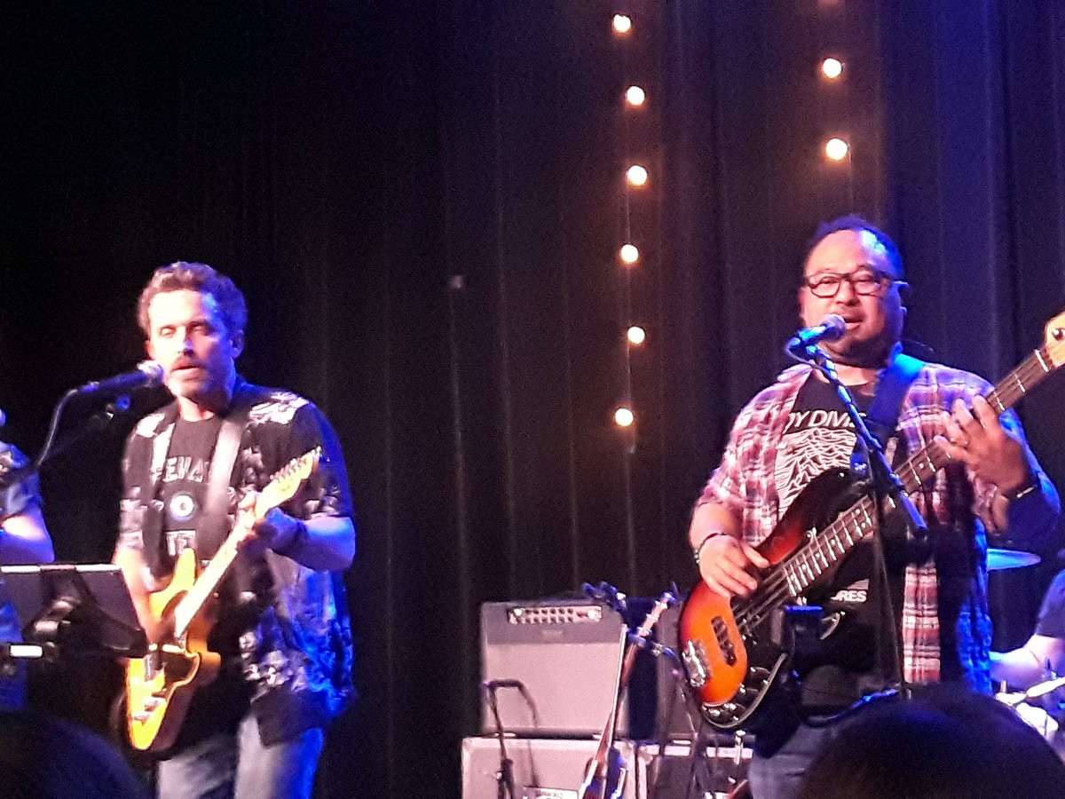 fredsfam's tweet photo. #AustinAntics #AustinSwain #TribeTakesAustin https://t.co/IVXCmARByX