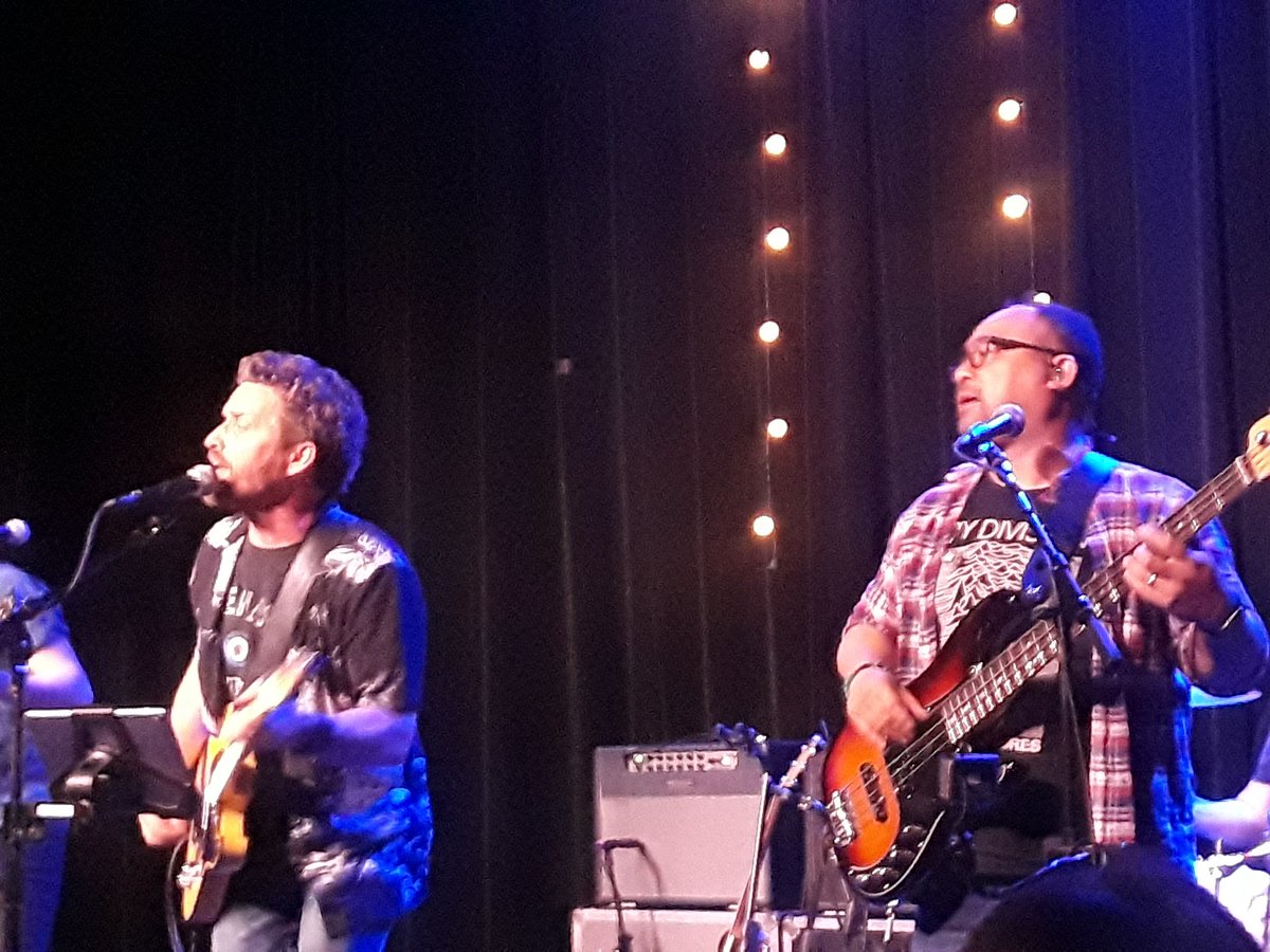 fredsfam's tweet photo. #AustinAntics #AustinSwain #TribeTakesAustin https://t.co/IVXCmARByX