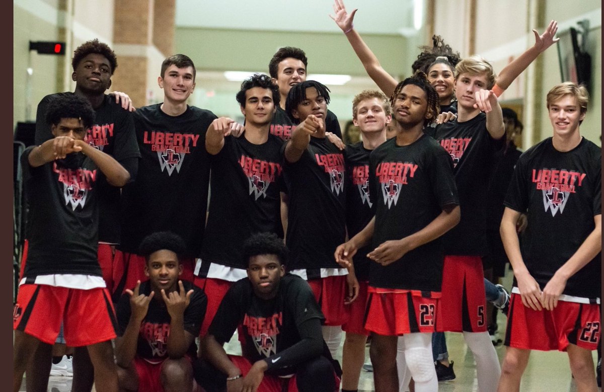 TWalt_hoops's tweet photo. Congrats 2 this group. Good season. Time is NOW to build 4 NXT Season.
Close off your circle- U in or OUT.
Bball parents it's on us 2. #MoveAs1
@Coachfriar316 @TXCoachManning
@Zionrichardson_ @stalkingmydream @UnderDogMindSet @MicaiahAbii
@trentonwalters4 @iam_tmm_3 https://t.co/zI2J4Wk5mh