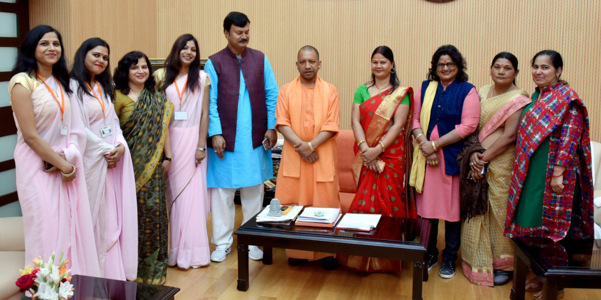 sayma26257239's tweet photo. मानदेय वृद्धि पर माननीय मुख्यमंत्री जी का  आभार  खुश है संतुष्ट नहीं उम्मीद  हैं आने वाले समय में आप अपना सम्मानजनक मानदेय देने का वादा पूरा करेगे धन्यवाद https://t.co/ZG7hyJqOHy