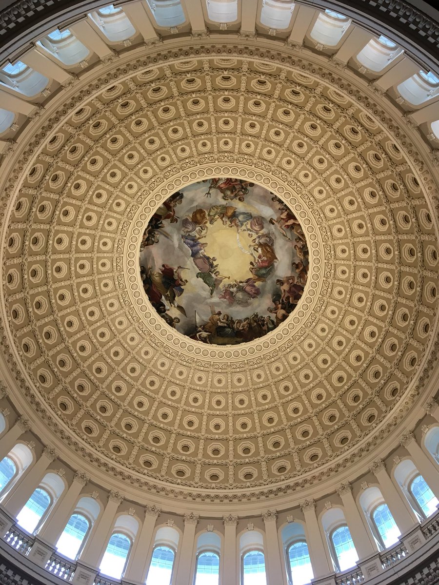 Stephendaytrips Hashtag On Twitter