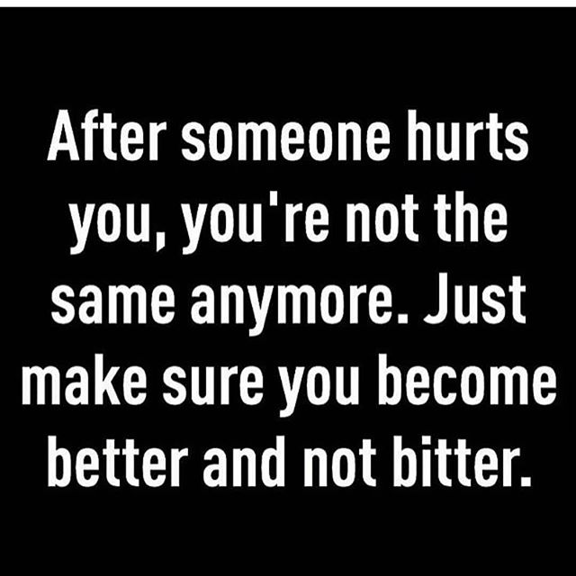 im_rakeshvarma's tweet photo. #morningthought https://t.co/JVAJuSOfjs