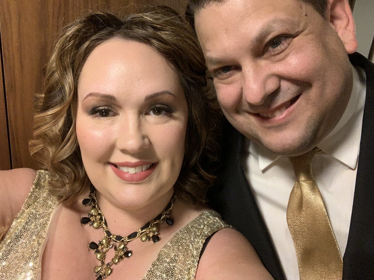 HolliesMortgage's tweet photo. Spare Key Groove Gala 2019! #sparekey #bounceandnotbreak #HelpMeBounce #GetYourGrooveOn #GrooveGala2019 @fargolawyer #BremerBank https://t.co/zkL1mq0G8h