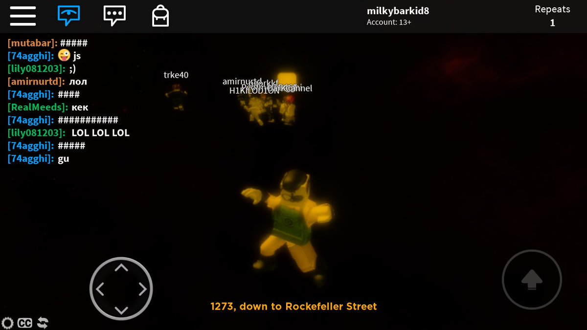 Bubblegum Simulator Fan Account Chatt Ty Twitter - bubblegum simulator fan account 1273 down the rockefeller street roblox Bubblegum Simulator Fan Account Chatt Ty Twitter - 1273 down the rockefeller street roblox