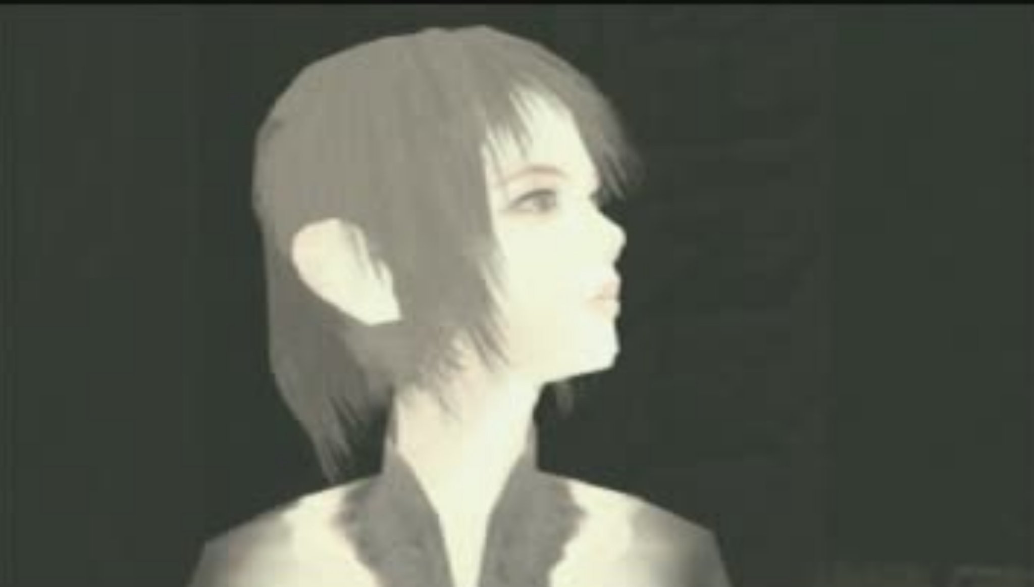 バナセル 小説 を執筆中 Narou Una ヨルダの手 その気持ち 僕もありました W ドルミンがバベルの塔を建てた王の名とは知りませんでした 確か Icoのセリフも ワンダと像も日本語の逆再生だった と話を聞いたことはありましたが ワンダとicoの