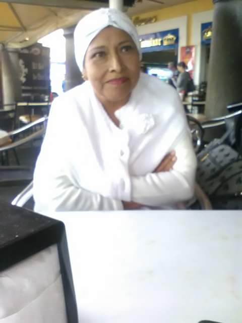 LRossini7's tweet image. No sabes lo emocionado que estoy de poder volverte a abrazar, 😊 finalmente espero haber hecho algo bueno para alguien, y haberle enseñado mucho a las personas 🤕, pero sobre todo haberles ayudado, y ahora como la flama a arder con más fuerza 😃