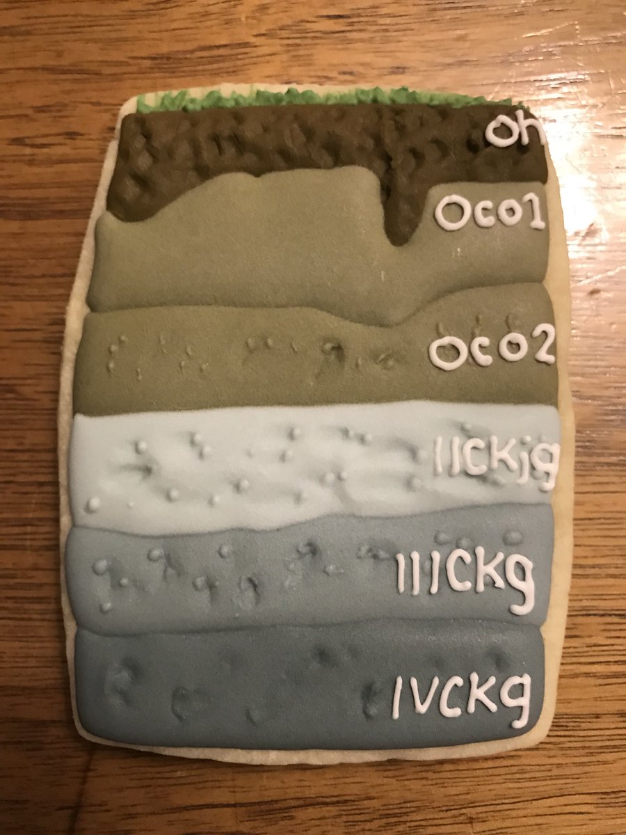 Dan Saurette tweet media