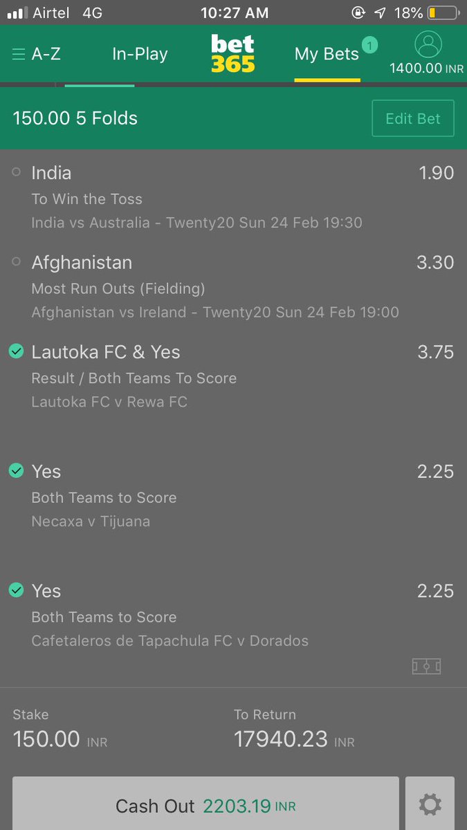 flyingmachine14's tweet image. Sunday bhoom