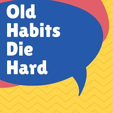 #SundayThoughts Old habits die hard, most Sundays I still get up at 4am. It goes back to when I was motor racing and having to drive up and down the UK for the Sunday meetings.

Mind you - it means "Our day" together is a long one with <a href="/ArtisanJayne/">Jayne Harrison</a> in #Prestatyn