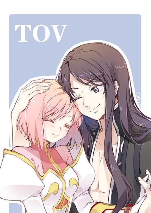 #ユリエス 