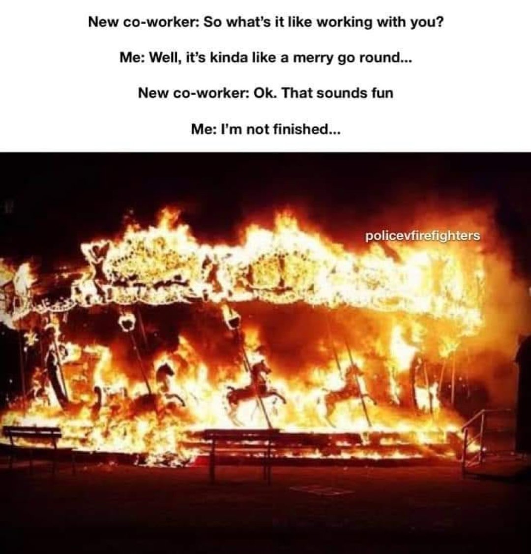 Humanize911's tweet image. #accurate #truth #DispatchHumor #CopHumor