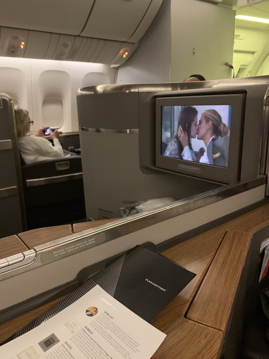 efficientcause's tweet image. This movie looks interesting...