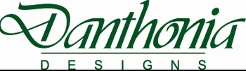 EISAUAustralia's tweet photo. DANTHONIA DESIGNS - award-winning designer and manufacturer of School Signage https://t.co/PiMkS9rk99 https://t.co/HKHgCg5kTm