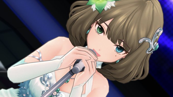 夜風の誘いいぞのtwitterイラスト検索結果 夜風の誘いいぞのtwitterイラスト検索結果