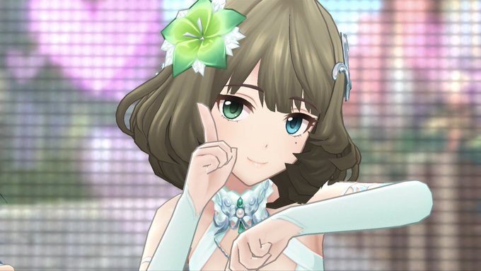 高垣楓のtwitterイラスト検索結果 古い順 高垣楓のtwitterイラスト検索結果 古い順