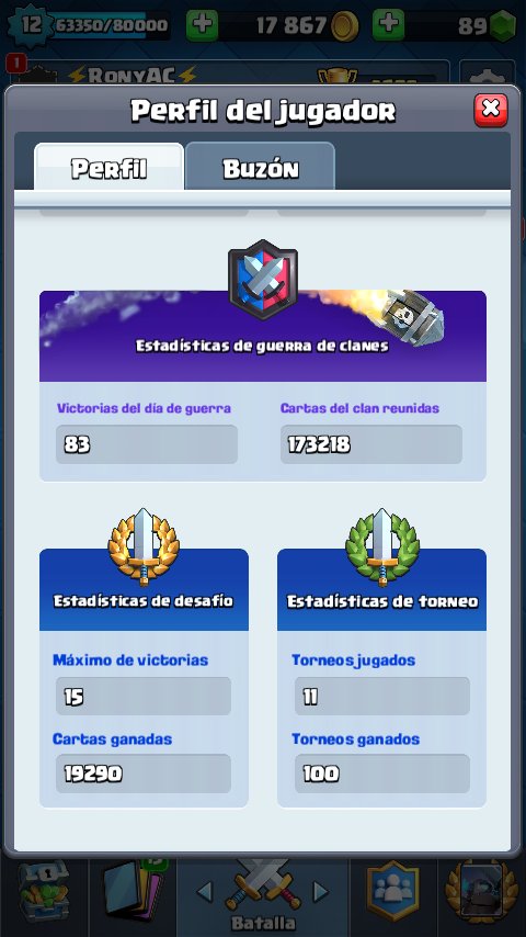 Andy CoDM tweet media