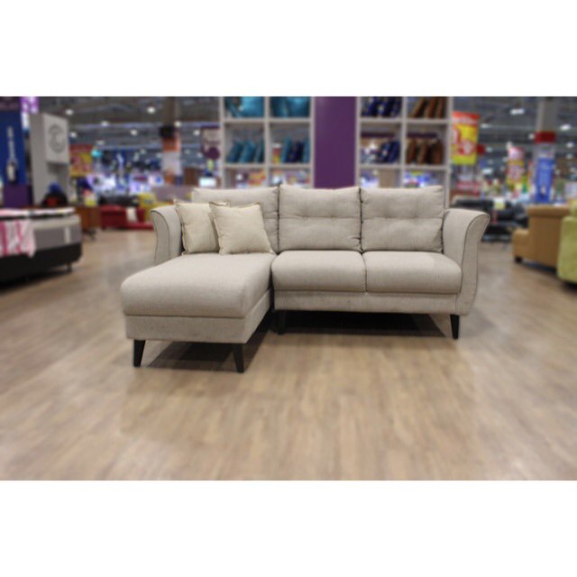 Eshan Home Furniture (@Eshan_Home) / Posts / X