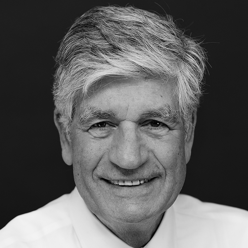 Congratulations to Maurice Lévy, Chairman of the Supervisory Board of <a href="/PublicisGroupe/">Publicis Groupe</a>, on his induction into the 70th Advertising Hall of Fame. 
A well-deserved honor for a distinguished legend! #AHOF19Publicis
