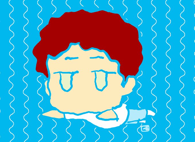 パース定規のtwitterイラスト検索結果 古い順