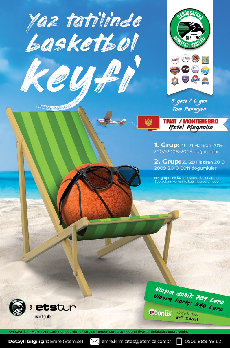 Gökmen Öder (@gkmn1010) on Twitter photo 