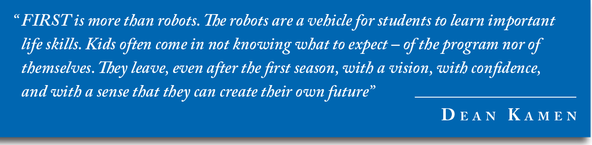 Bot of Gold FTC11554 tweet media